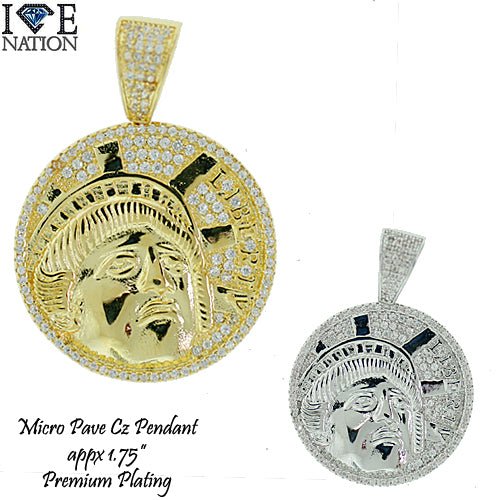 MPCZPN13451 - D